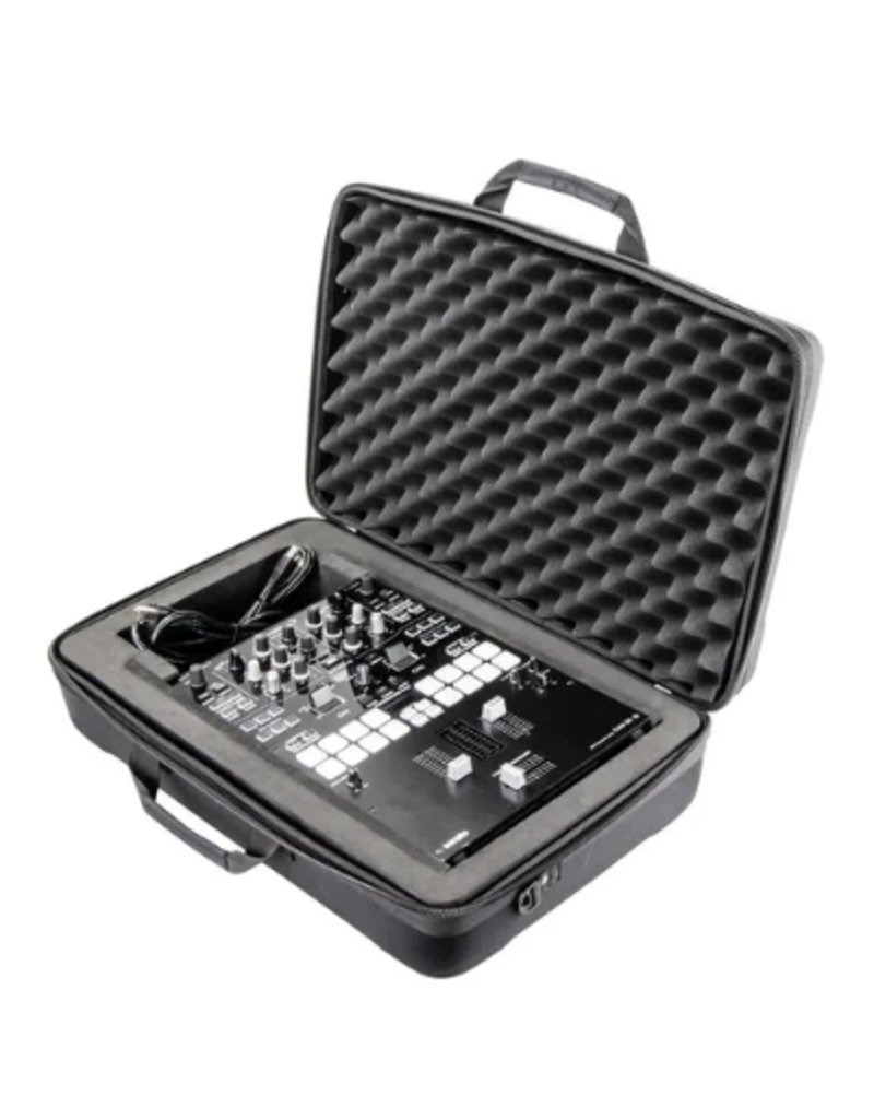 Odyssey BMSRANE72TOUR - Streemline Pro Tour Carrying Bag for the RANE 70, RANE 72 and Pioneer S9