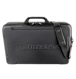 Odyssey Streemline Pro Tour Carrying Bag for the RANE 70, RANE 72 and Pioneer S9