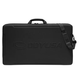 Odyssey Streemline Carrying Bag for DDJ-1000/SRT (BMSLDDJ1000)