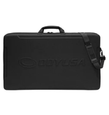 Odyssey Streemline Universal Carrying Bag for Large DJ Controllers  (BMSLDJCL)