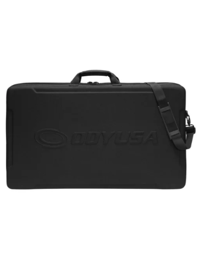 Odyssey Streemline Universal Carrying Bag for Large DJ Controllers  (BMSLDJCL)