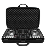 Odyssey Universal Carrying Bag for Medium DJ Controllers (BMSLDJCM)