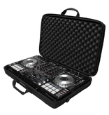 Odyssey Streemline Universal Carrying Bag for DJ Controllers Medium