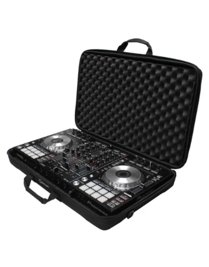 Odyssey Universal Carrying Bag for Medium DJ Controllers (BMSLDJCM)