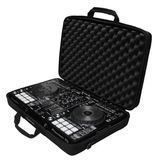 Odyssey Universal Carrying Bag for Small DJ Controllers (BMSLDJCS)