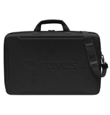 Odyssey BMSLDJCS - Streemline Universal Carrying Bag for DJ Controllers Small