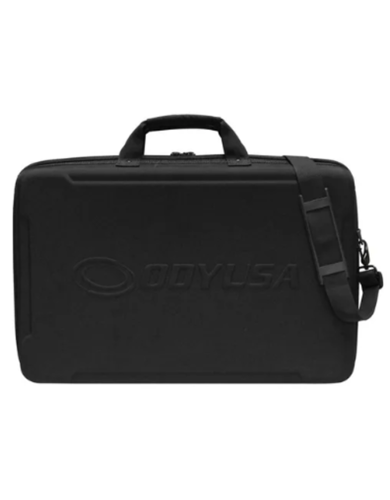 Odyssey Universal Carrying Bag for Small DJ Controllers (BMSLDJCS)