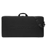 Odyssey Universal Carrying Bag for Extra Large DJ Controllers (BMSLDJCXL)