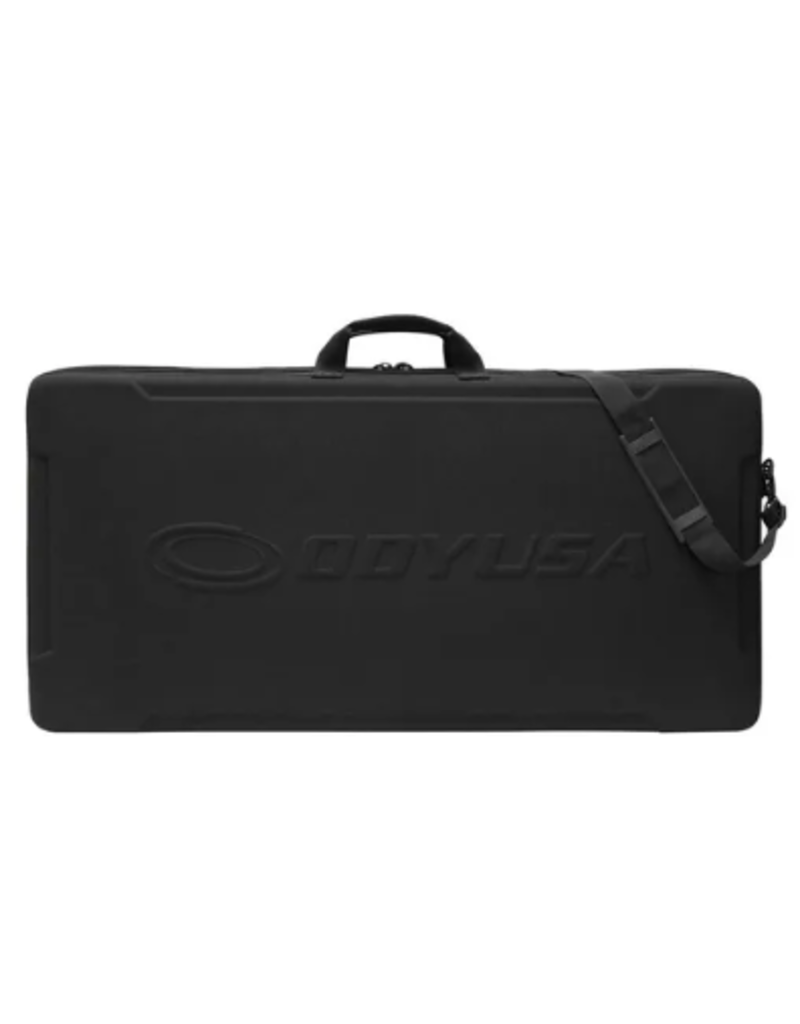 Odyssey Universal Carrying Bag for Extra Large DJ Controllers (BMSLDJCXL)