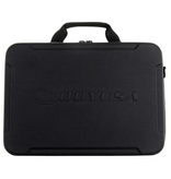 Odyssey Carrying Bag for DJM-S9 Mixer (BMSPIDJMS9)