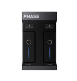 Phase Phase Essential Wireless DVS Timecode Controller