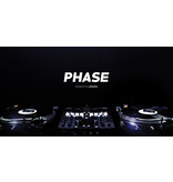 Phase Phase Essential Wireless DVS Timecode Controller