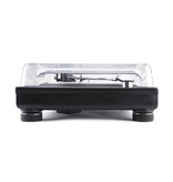 Decksaver Decksaver Turntable Cover Fits Technics 1200/1210 or Pioneer PLX-1000 (DS-PC-SL1200)