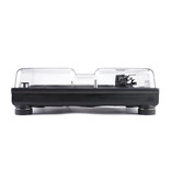 Decksaver Decksaver Turntable Cover Fits Technics 1200/1210 or Pioneer PLX-1000 (DS-PC-SL1200)