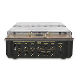 Decksaver Decksaver Pioneer DJM-S9 Cover (DS-PC-DJMS9