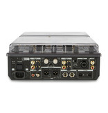 Decksaver Decksaver Pioneer DJM-S9 Cover (DS-PC-DJMS9