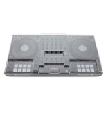 Decksaver Decksaver Pioneer DDJ-1000 / 1000SRT Cover