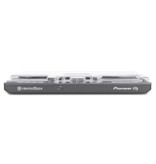 Decksaver Decksaver Pioneer DDJ-1000 / 1000SRT Cover