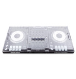 Decksaver Decksaver Pioneer DDJ-SZ / SZ2 / DDJ-RZ Cover