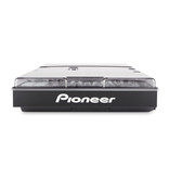 Decksaver Decksaver Pioneer DDJ-SZ / SZ2 / DDJ-RZ Cover
