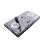 Decksaver Decksaver Pioneer DDJ-SX3 / SX2 / SX / RX Cover (DS-PC-DDJSX3)