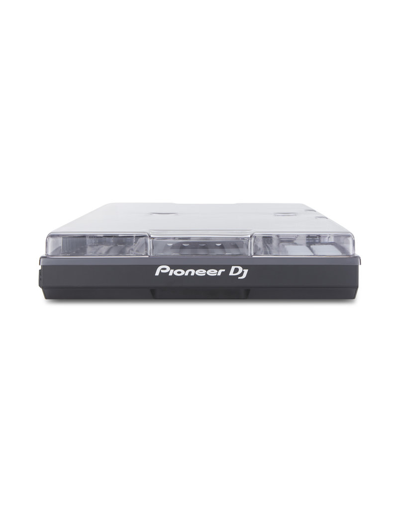 Decksaver Decksaver Pioneer DDJ-SX3 / SX2 / SX / RX Cover (DS-PC-DDJSX3)