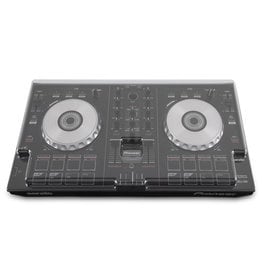 Decksaver Decksaver Pioneer DDJ-SB3 / SB2 / SB / RB Cover