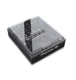 Decksaver Decksaver Pioneer DJM-900NXS2 Cover (DS-PC-DJM900NXS2)