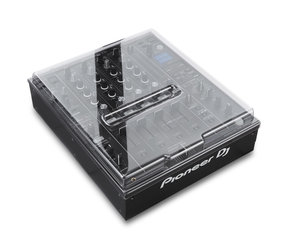 Decksaver Pioneer DJM-900NXS2 Cover - Mile High DJ Supply