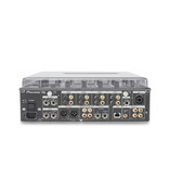 Decksaver Decksaver Pioneer DJM-900NXS2 Cover (DS-PC-DJM900NXS2)