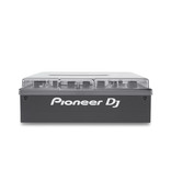 Decksaver Decksaver Pioneer DJM-900NXS2 Cover (DS-PC-DJM900NXS2)