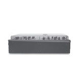 Decksaver Decksaver Pioneer DJM-900NXS2 Cover (DS-PC-DJM900NXS2)