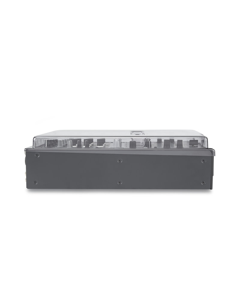 Decksaver Decksaver Pioneer DJM-900NXS2 Cover (DS-PC-DJM900NXS2)