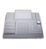 Decksaver Decksaver Akai MPC X Cover