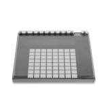 Decksaver Decksaver Ableton Push2 Cover (DS-PC-APUSH2)