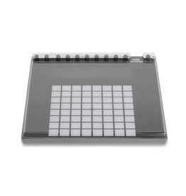 Decksaver Decksaver Ableton Push2 Cover (DS-PC-APUSH2)