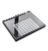 Decksaver Decksaver Ableton Push2 Cover (DS-PC-APUSH2)