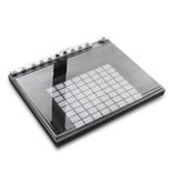 Decksaver Decksaver Ableton Push2 Cover