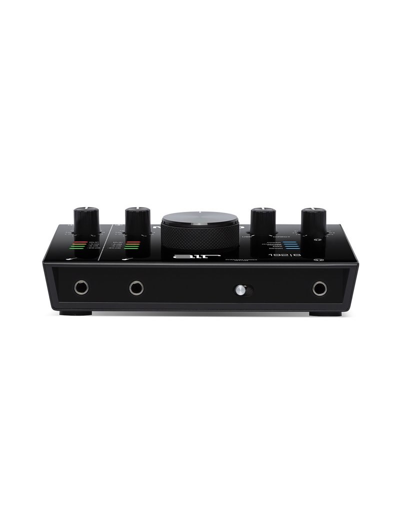 M-Audio AIR 192|6 - 2 in / 2 out USB Audio MIDI Interface
