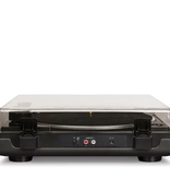 crosley t400 speakers