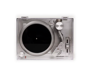 RSD MINI turntable おまけ付き 値下げしました RSD3 Mini Turntable［新品3インチレコードプレーヤー］取り寄せ