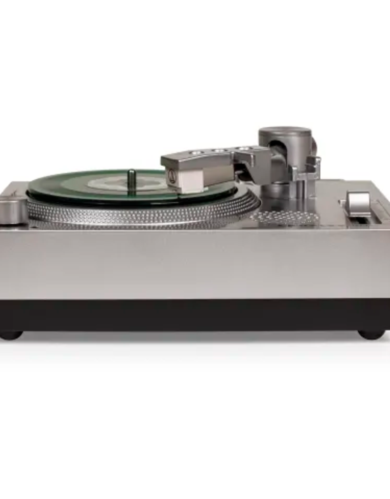 RSD3 Mini Turntable ミニ・ターンテーブル 未開封品 オマケ付-