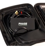 Phase Phase Magnetic Stickers x4