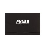 Phase Phase Magnetic Stickers x4