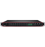 Focusrite Focusrite Scarlett 18i20 USB Audio Interface (3rd Gen)