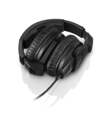 Sennheiser Sennheiser HD 280 PRO Closed Back Studio / Monitoring Headphones