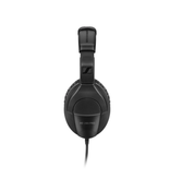 Sennheiser Sennheiser HD 280 PRO Closed Back Studio / Monitoring Headphones