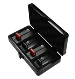 Odyssey KROM Series Customizable Interior Compact Utility Accessory Case