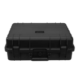 Odyssey Vulcan Series Watertight Heavy Duty RANE Seventy / Seventy Two Carrying Case (VURANE72)