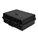 Odyssey Vulcan Series Watertight Heavy Duty RANE Seventy / Seventy Two Carrying Case (VURANE72)